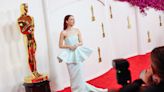 Zendaya, Emma Stone & More Oscars 2024 Red Carpet Arrivals