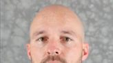 Austin Peay defensive coordinator Chris Kappas hired as Louisville High School football coach