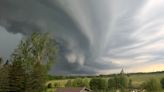 Severe storms target Ontario Sunday, hail and flooding possible