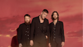 Imagine Dragons announce ‘Loom’ tour with a stop in Pa.: How to get tickets