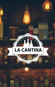 La cantina