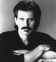 Michael Franks