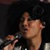 Judith Hill