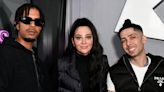 N-Dubz ‘sign two album deal and following comeback tour