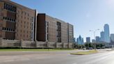The price hurts, but Dallas County must consider new $5 billion jail complex