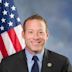 Josh Gottheimer