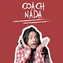 Coach Nada