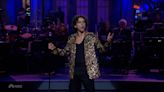 Timothée Chalamet raps about his ‘baby face’ in ‘SNL’ monologue with help from ever-ageless Kenan Thompson