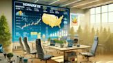 Schwazze's Q1 2024 Financial Results: Takes A Hit In Colorado, Overall Cannabis Sales Up By 9% - Medicine Man Technologies (OTC...