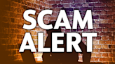 These 3 common scams target older adults in Modesto. Here’s how to avoid and report them