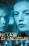 The Law of Enclosures (film)