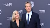 John Corbett and Wife Bo Derek’s Relationship Timeline: How They Met and Beyond