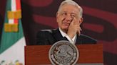 Prueba PISA se aplicará en 2025, anuncia AMLO: ‘Lo que tenga que ver con educación, se apoya’