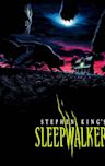 Sleepwalkers (1992 film)