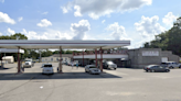 Eastern NC gas station, restaurant fetch millions in sale - Triangle Business Journal