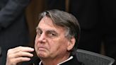 El hacker que implicó a Bolsonaro en el intento de invadir las urnas es condenado por otro delito