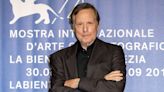 William Friedkin, Oscar-Winning Director of 'The Exorcist' and 'The French Connection,' Dead at 87