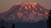 Missing skier found deceased at Mount Rainier in early June officially identified