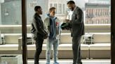 Power Book II: Ghost Season 4 Episode 5 Review: Ego Death