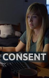 Consent