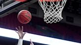 Women's basketball: Texas Tech looks to build late-season momentum at Baylor