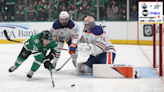 3 Keys: Oilers at Stars, Game 5 of Western Conference Final | NHL.com