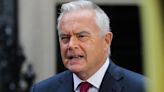 Huw Edwards pleads guilty to possessing indecent images of children