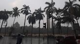Mumbai Weather Update: IMD Issues Yellow Alert For City, Suburbs, Thane & Palghar Till July 24