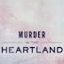 Murder in the Heartland