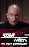 Star Trek: The Next Generation - Season 2