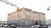 Chaotic brawl erupted at Paterson’s alternative education high school. What happened