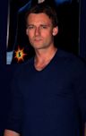 Callum Blue