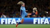 Spain vs England live stream: How to watch Women’s World Cup 2023 final free online