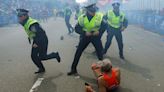 Runner in Iconic Boston Marathon Bombing Photo Dies at 89