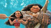 Moana 2: Dwayne Johnson comparte nuevo póster y confirma lanzamiento del primer tráiler