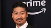 Brian Tee Returning To ‘Chicago Med’ For Season 9 — To Direct