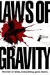 Laws of Gravity (film)