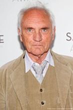 Terence Stamp