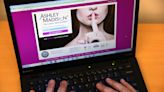What Is Ashley Madison? Details on the Marital ‘Affair’ Website Amid New Netflix Documentary