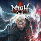 Nioh