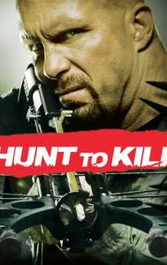 Hunt to Kill