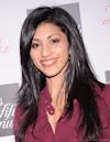 Reshma Shetty