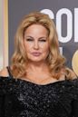 Jennifer Coolidge