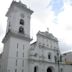 Caracas Cathedral