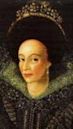 Dorothea, Abbess of Quedlinburg