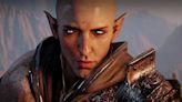 Dragon Age should have been "PC-centric" and mod-friendly, says former Bioware manager