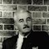 William Faulkner bibliography