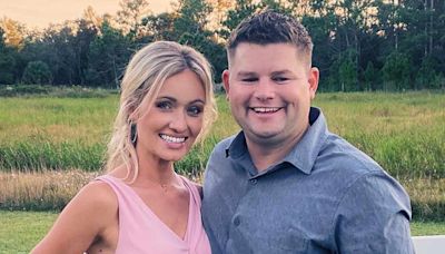 “Bringing Up Bates'” Nathan Bates and Wife Esther Expecting Baby No. 2: 'We're Doubling the Cuteness'