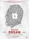 Mister Organ