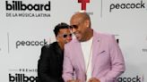 Gente de Zona convoca a Celia Cruz para su nuevo álbum “Demasiado”